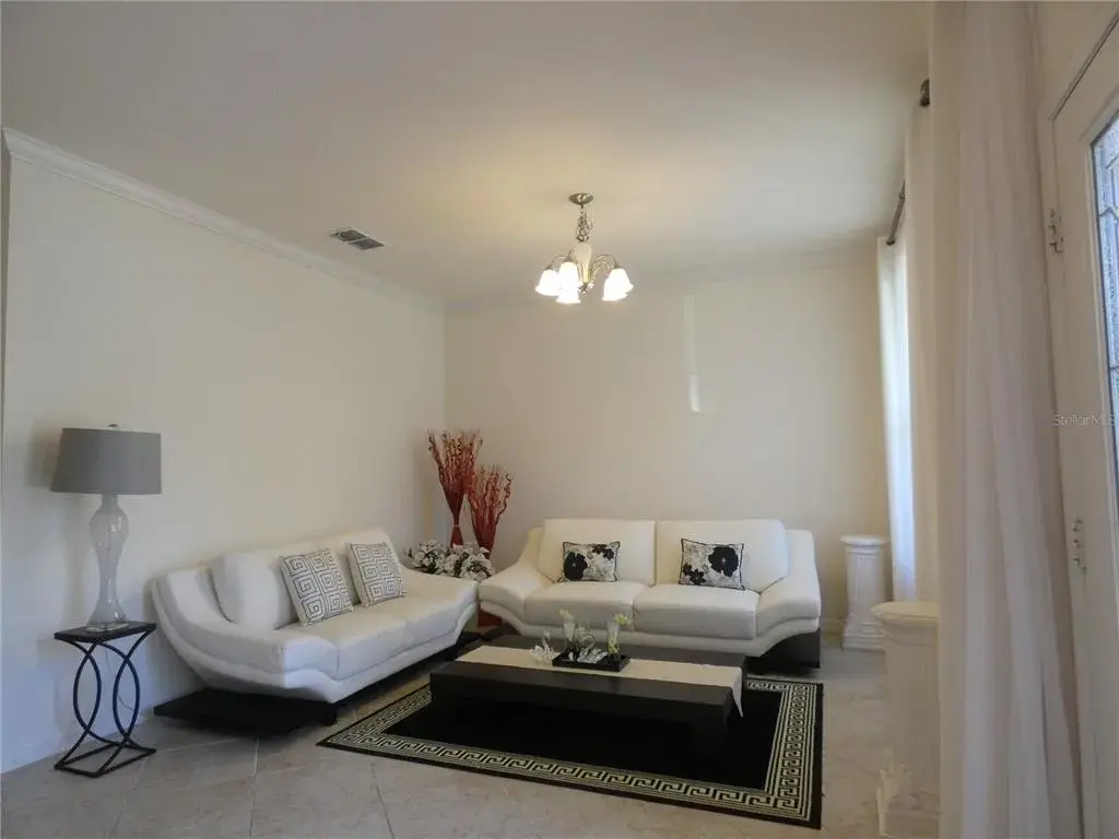 Property for sale at 10638 ARBOR VIEW BOULEVARD, ORLANDO, FL, 32825