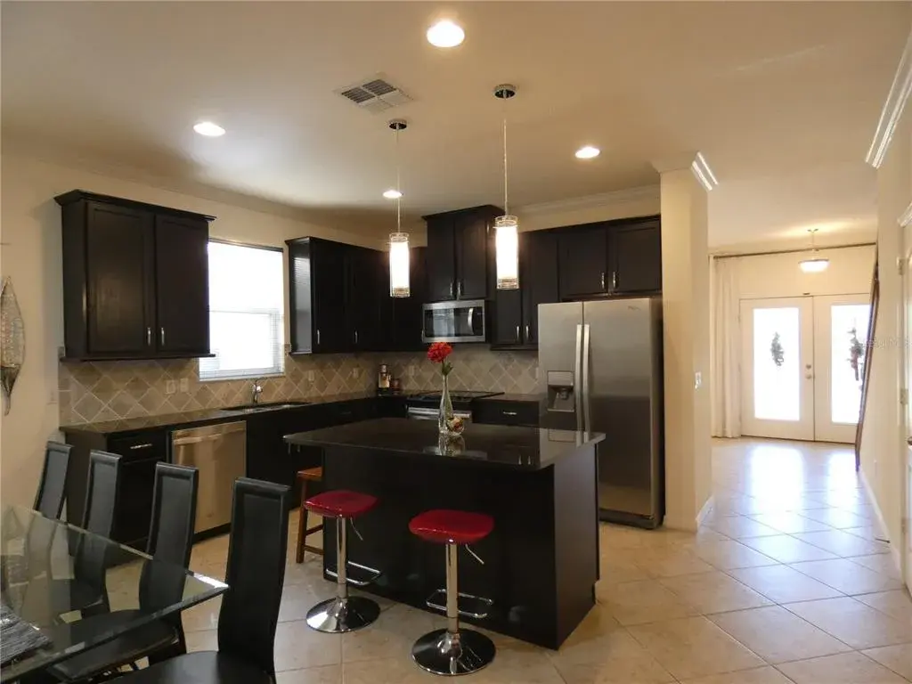 Property for sale at 10638 ARBOR VIEW BOULEVARD, ORLANDO, FL, 32825