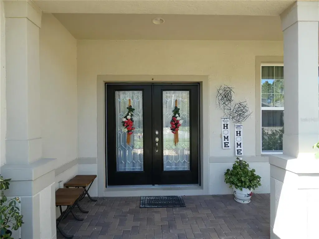 Property for sale at 10638 ARBOR VIEW BOULEVARD, ORLANDO, FL, 32825