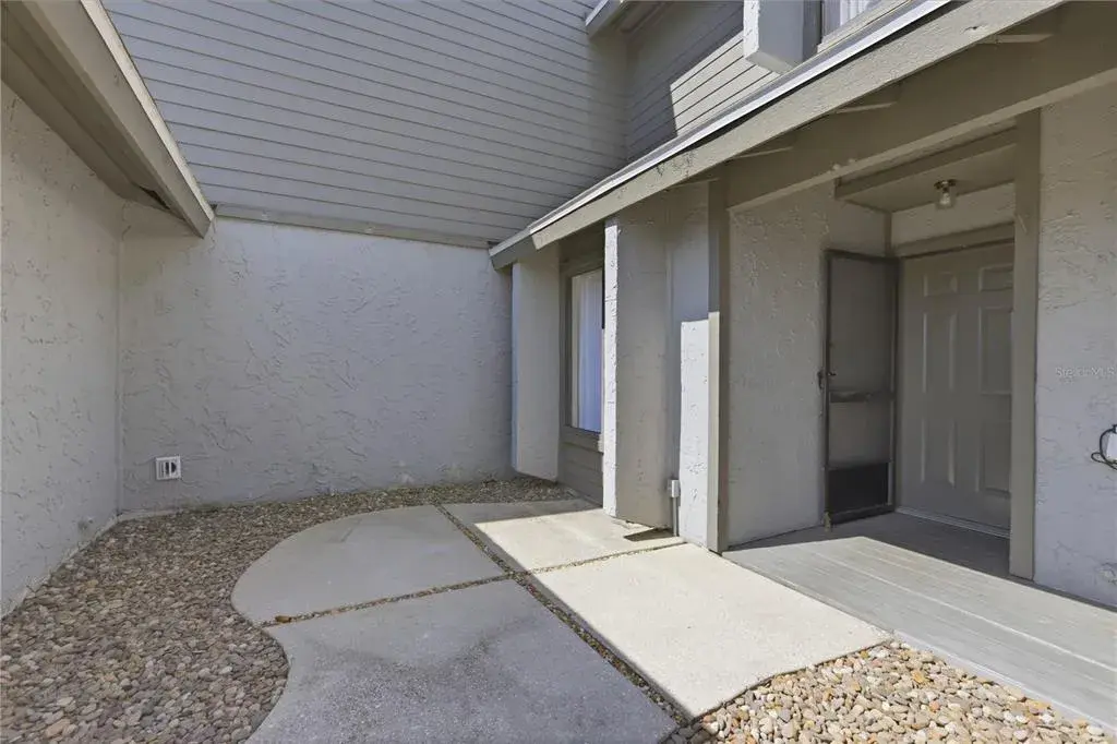 Property for sale at 130 LIMEWOOD PLACE UNIT 3, ORMOND BEACH, FL, 32174