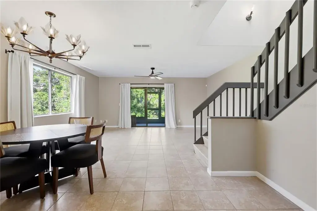 Property for sale at 130 LIMEWOOD PLACE UNIT 3, ORMOND BEACH, FL, 32174