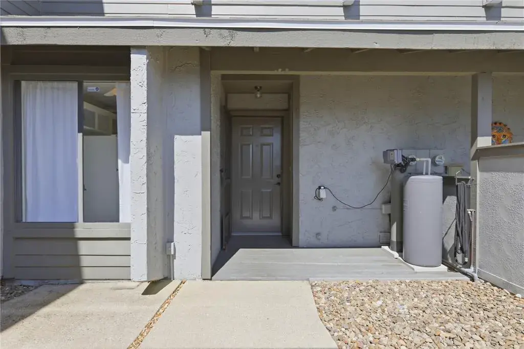 Property for sale at 130 LIMEWOOD PLACE UNIT 3, ORMOND BEACH, FL, 32174