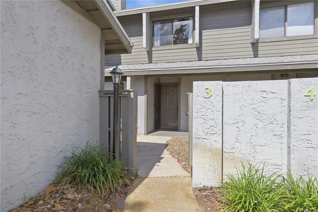 Property for sale at 130 LIMEWOOD PLACE UNIT 3, ORMOND BEACH, FL, 32174