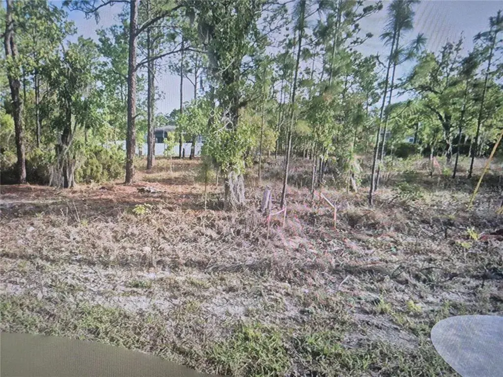 Property for sale at 2651 W BRAVURA DRIVE, CITRUS SPRINGS, FL, 34433