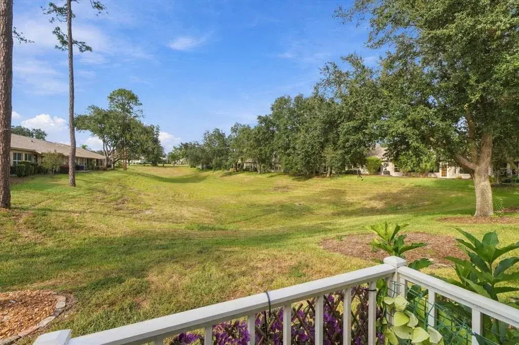 Property for sale at 18008 TARRINGTON PLACE, HUDSON, FL, 34667