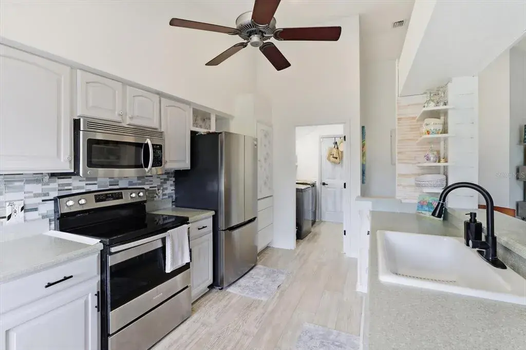 Property for sale at 18008 TARRINGTON PLACE, HUDSON, FL, 34667