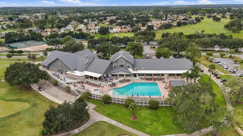Property for sale at 18008 TARRINGTON PLACE, HUDSON, FL, 34667