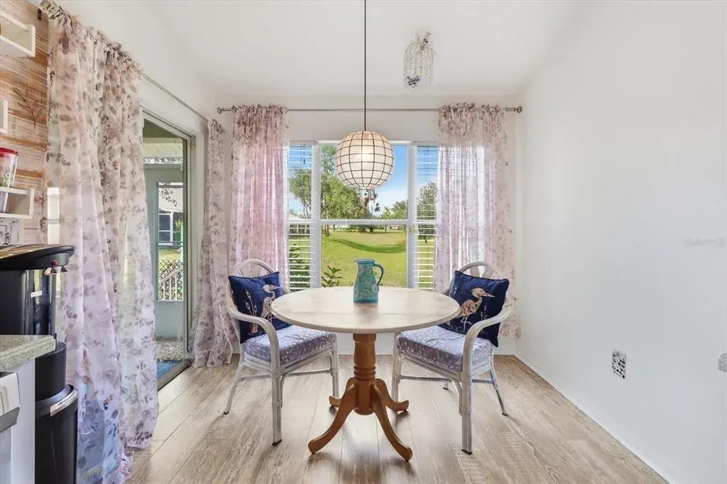 Property for sale at 18008 TARRINGTON PLACE, HUDSON, FL, 34667