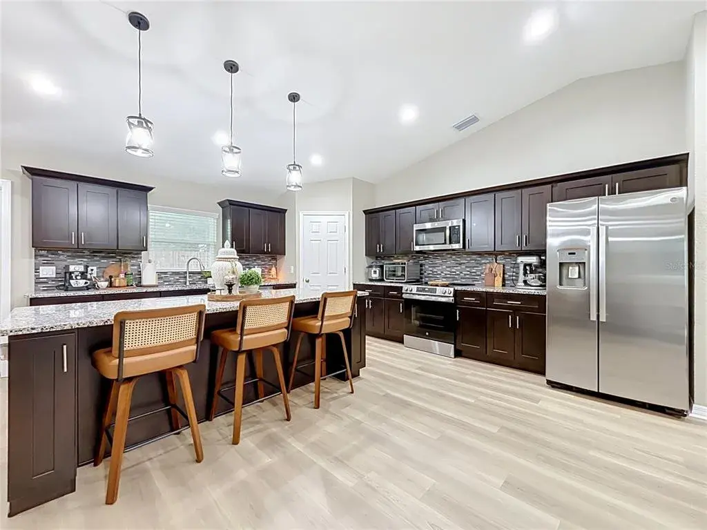 Property for sale at 221 AVENUE P NW, WINTER HAVEN, FL, 33881
