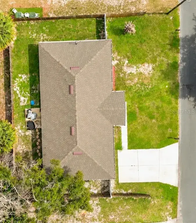 Property for sale at 221 AVENUE P NW, WINTER HAVEN, FL, 33881