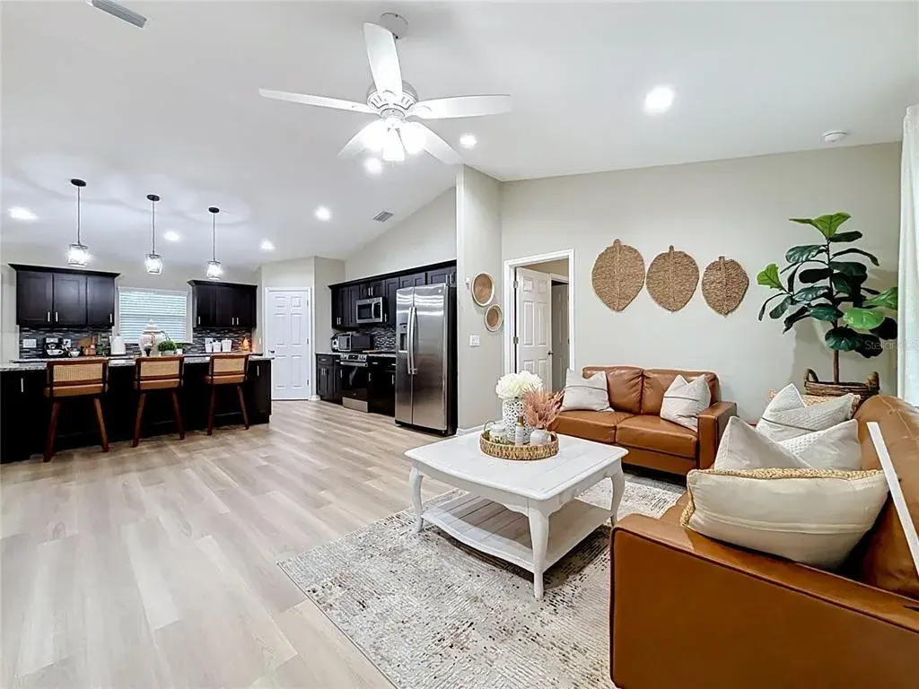 Property for sale at 221 AVENUE P NW, WINTER HAVEN, FL, 33881