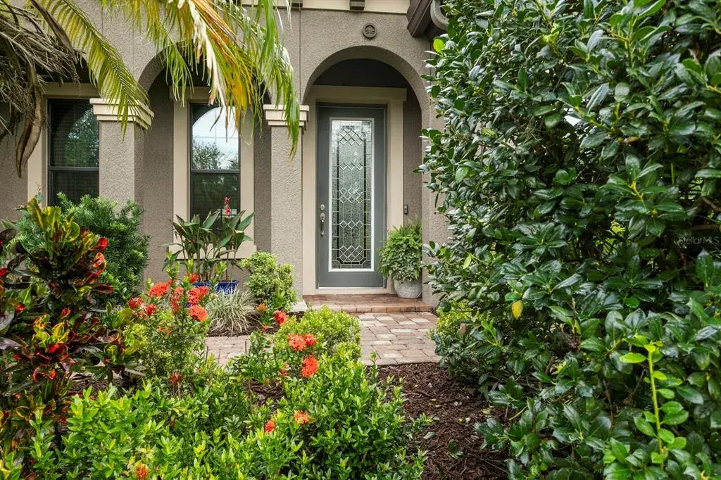 Property for sale at 821 FLORESTA STREET, BRANDON, FL, 33511