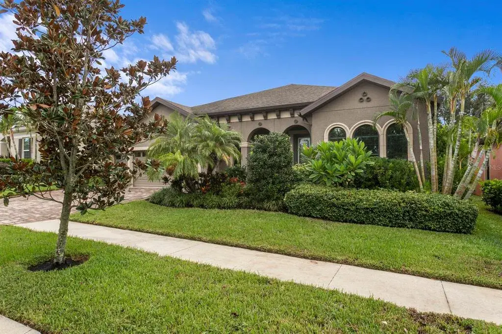 Property for sale at 821 FLORESTA STREET, BRANDON, FL, 33511