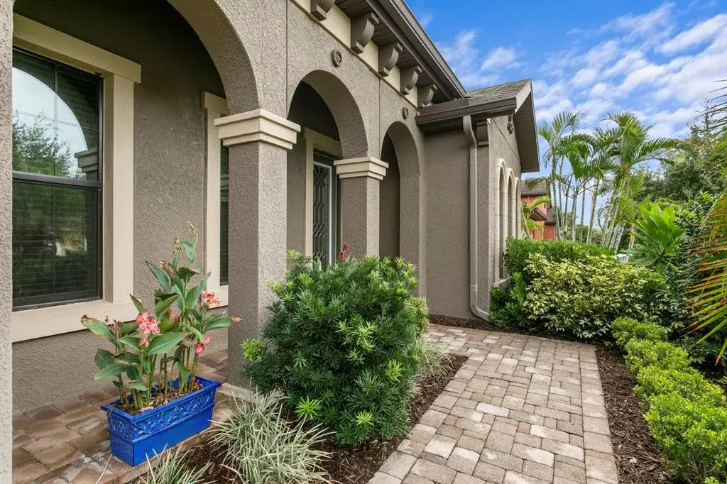 Property for sale at 821 FLORESTA STREET, BRANDON, FL, 33511