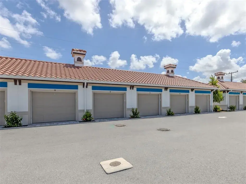 Property for sale at 787 TAMIAMI TRAIL SOUTH UNIT 203, VENICE, FL, 34285