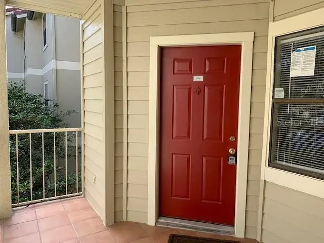 Property for sale at 3016 PARKWAY BOULEVARD UNIT 204, KISSIMMEE, FL, 34747
