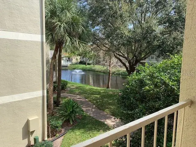Property for sale at 3016 PARKWAY BOULEVARD UNIT 204, KISSIMMEE, FL, 34747