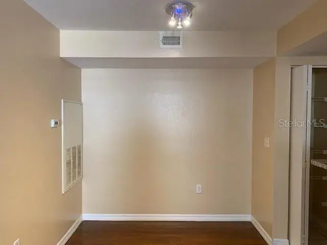 Property for sale at 3016 PARKWAY BOULEVARD UNIT 204, KISSIMMEE, FL, 34747