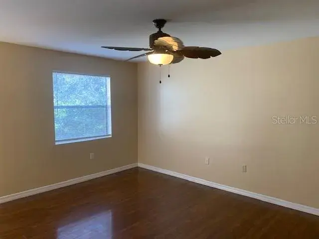 Property for sale at 3016 PARKWAY BOULEVARD UNIT 204, KISSIMMEE, FL, 34747