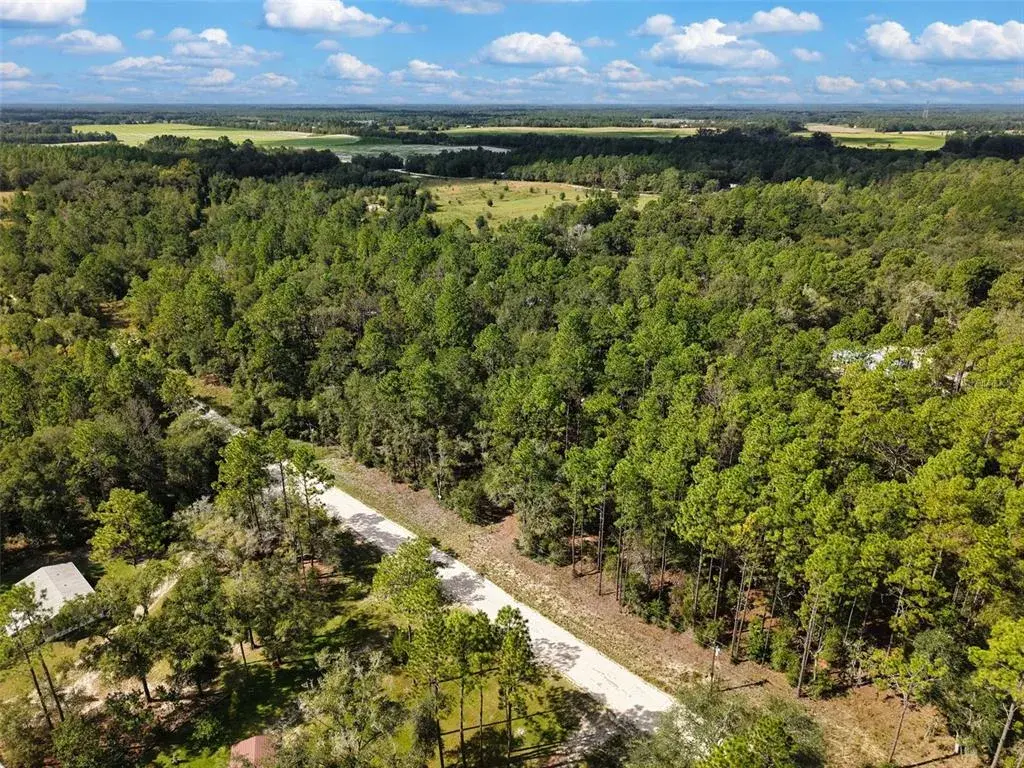 Property for sale at 6339 NW 17TH COURT, BELL, FL, 32619