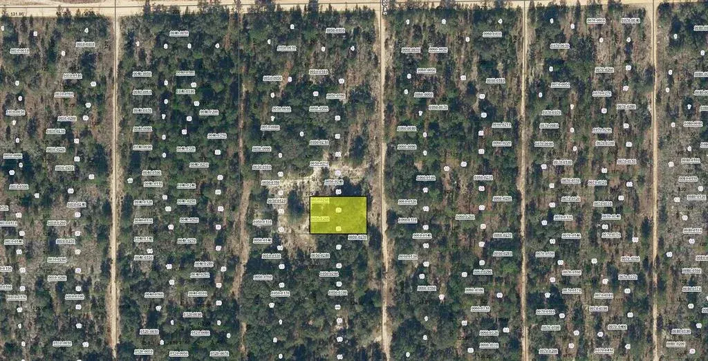 Property for sale at SW 55TH AVENUE, INTERLACHEN, FL, 32148