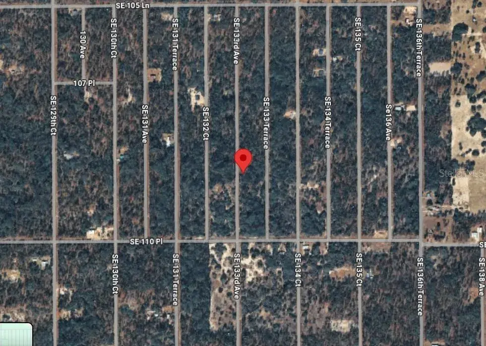 Property for sale at 43 SE 133RD AVENUE, DUNNELLON, FL, 34431
