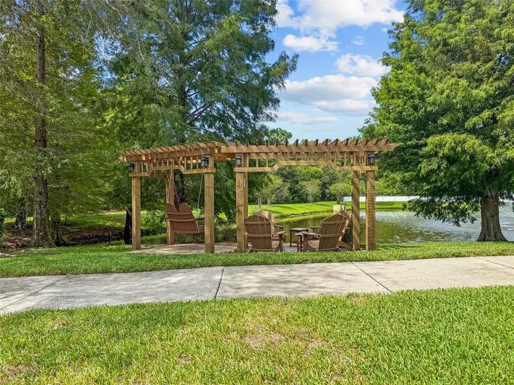 Property for sale at 10405 WESTPARK PRESERVE BOULEVARD, TAMPA, FL, 33625