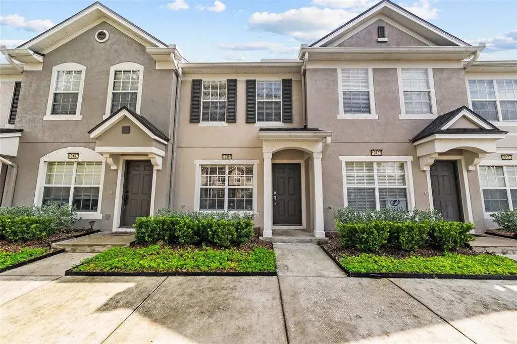 Property for sale at 10405 WESTPARK PRESERVE BOULEVARD, TAMPA, FL, 33625