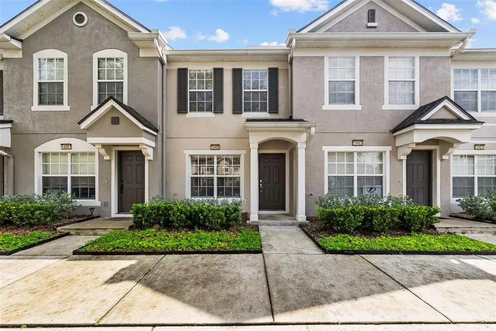 Property for sale at 10405 WESTPARK PRESERVE BOULEVARD, TAMPA, FL, 33625