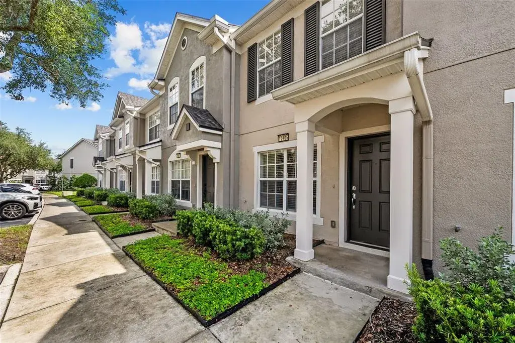 Property for sale at 10405 WESTPARK PRESERVE BOULEVARD, TAMPA, FL, 33625