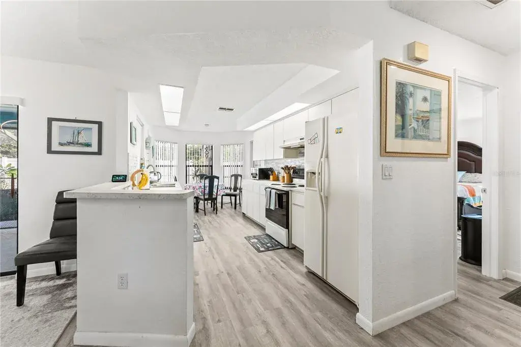 Property for sale at 8133 WYSOCKI COURT, SPRING HILL, FL, 34606