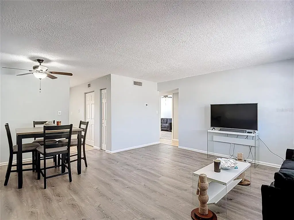 Property for sale at 201 PINE VIOLET COURT UNIT 201, TAMPA, FL, 33612