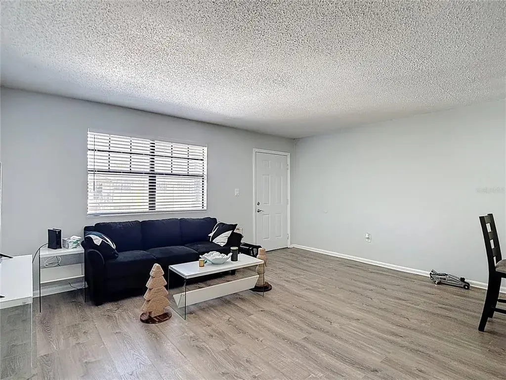 Property for sale at 201 PINE VIOLET COURT UNIT 201, TAMPA, FL, 33612