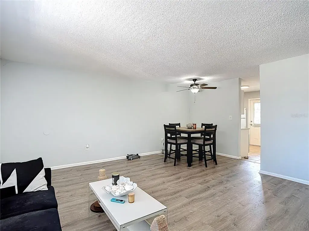 Property for sale at 201 PINE VIOLET COURT UNIT 201, TAMPA, FL, 33612
