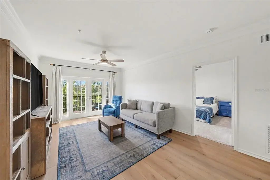 Property for sale at 4306 BAYSIDE VILLAGE DRIVE UNIT 204, TAMPA, FL, 33615