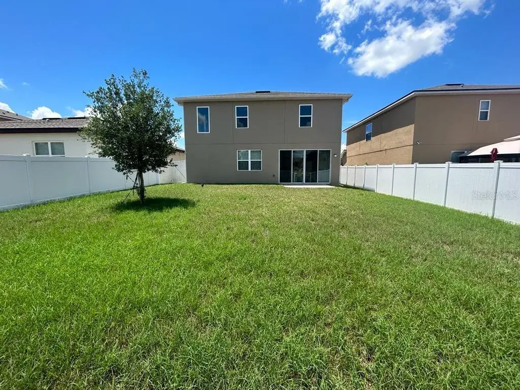 Property for sale at 680 MEADOW POINTE DRIVE, HAINES CITY, FL, 33844