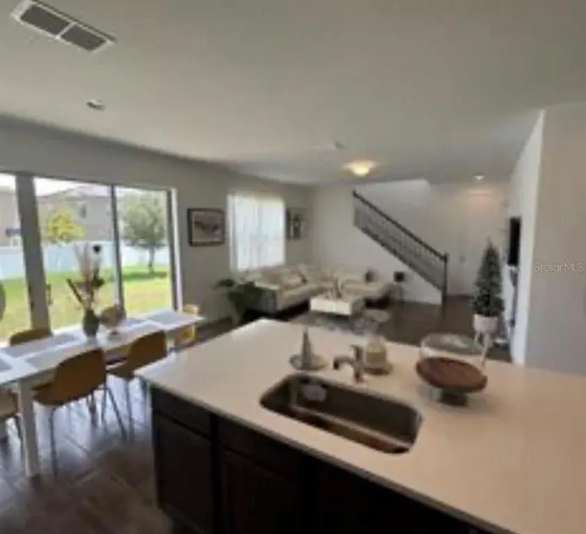 Property for sale at 680 MEADOW POINTE DRIVE, HAINES CITY, FL, 33844