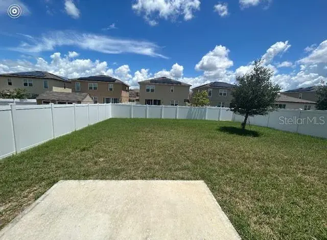 Property for sale at 680 MEADOW POINTE DRIVE, HAINES CITY, FL, 33844