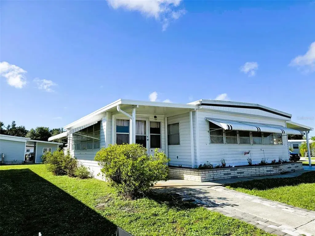 Property for sale at 3308 OVER CUP OAK TERRACE, SARASOTA, FL, 34237