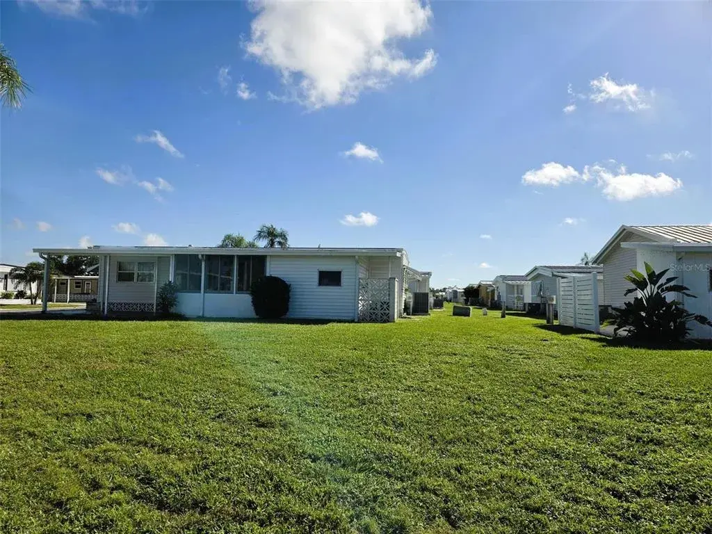 Property for sale at 3308 OVER CUP OAK TERRACE, SARASOTA, FL, 34237
