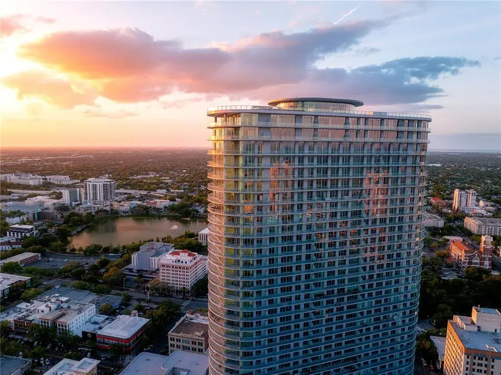 Property for sale at 400 CENTRAL AVENUE UNIT 2208, ST PETERSBURG, FL, 33701