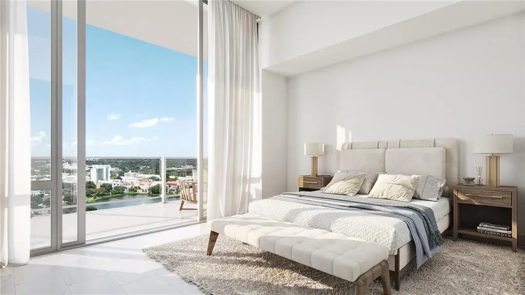 Property for sale at 400 CENTRAL AVENUE UNIT 2208, ST PETERSBURG, FL, 33701