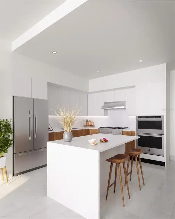 Property for sale at 400 CENTRAL AVENUE UNIT 2208, ST PETERSBURG, FL, 33701