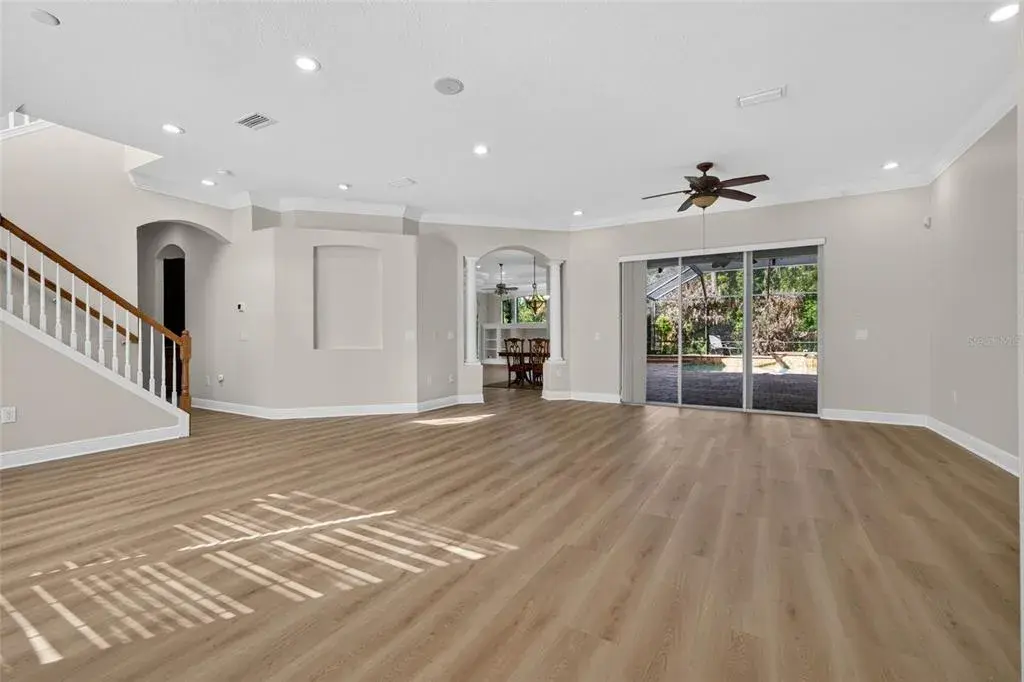 Property for sale at 5112 ABISHER WOOD LANE, BRANDON, FL, 33511