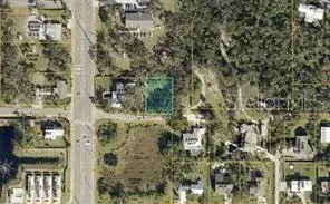 Property for sale at DONA BAY DRIVE, NOKOMIS, FL, 34275