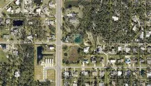 Property for sale at DONA BAY DRIVE, NOKOMIS, FL, 34275