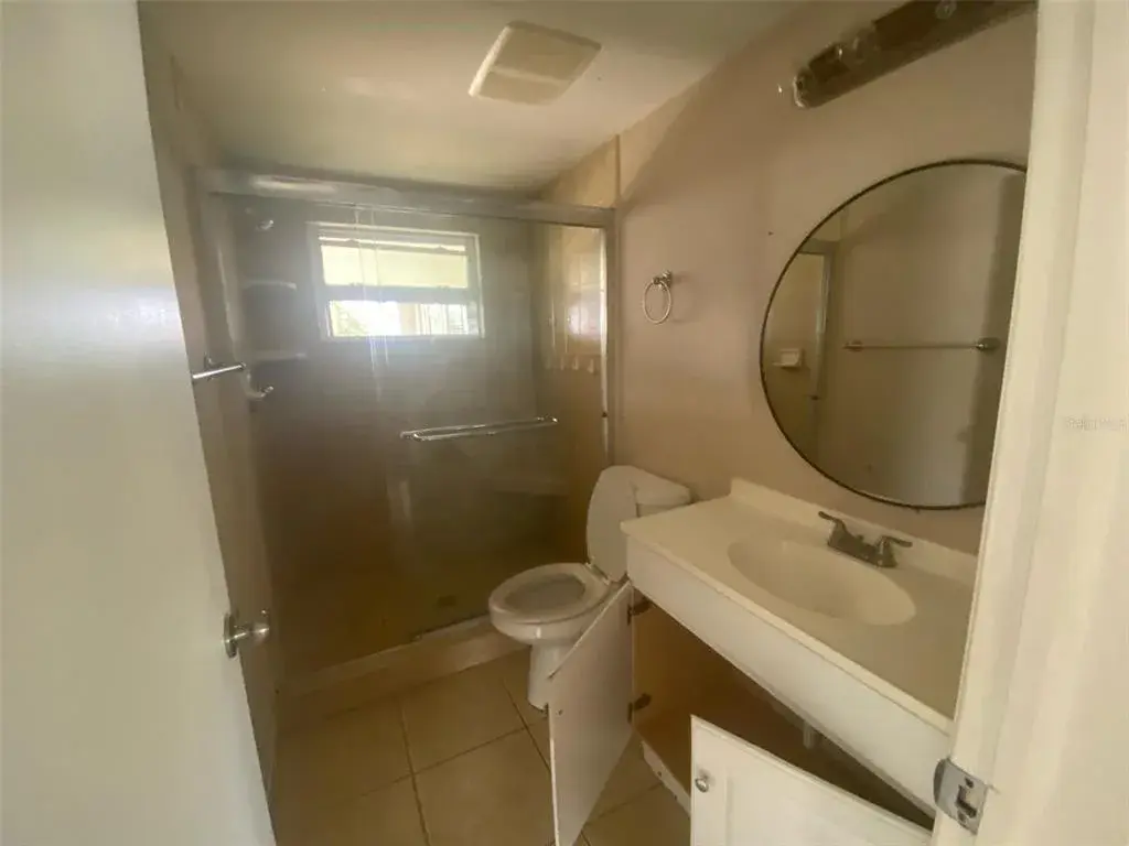 Property for sale at 7600 TOPAY LANE, PORT RICHEY, FL, 34668
