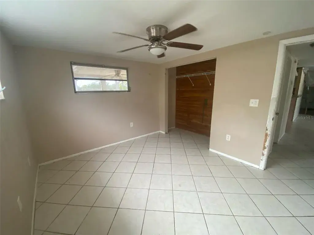 Property for sale at 7600 TOPAY LANE, PORT RICHEY, FL, 34668