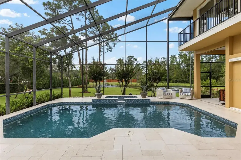 Property for sale at 1063 HENLEY DOWNS PLACE, LAKE MARY, FL, 32746