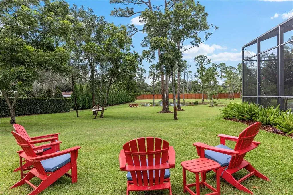 Property for sale at 1063 HENLEY DOWNS PLACE, LAKE MARY, FL, 32746